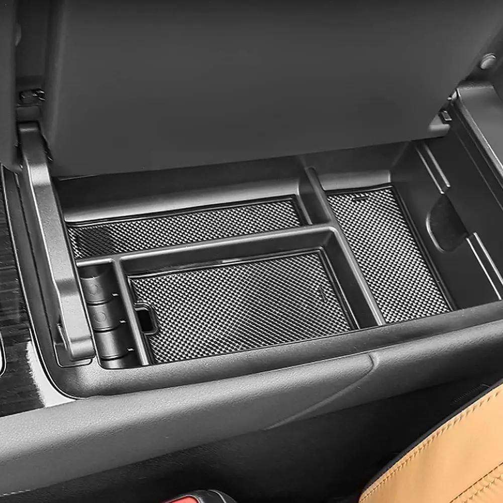 

Контейнер для хранения для Ruiya Lexus Rx 5-го поколения RX350h RX450h + RX500h