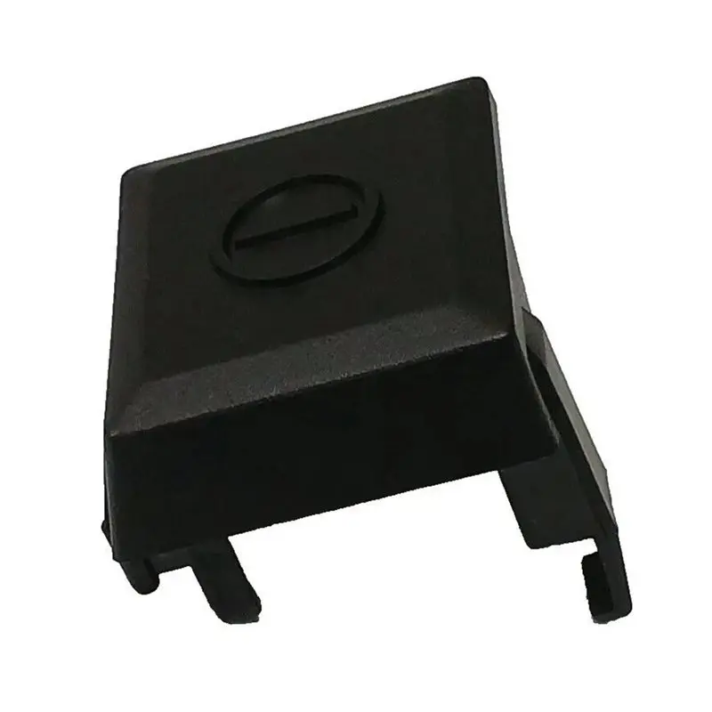 

Автомобильный чехол BATTERY-CAP для Elantra I30 Kona Palisade Santa Fe Veloster Azera 37113-G3000