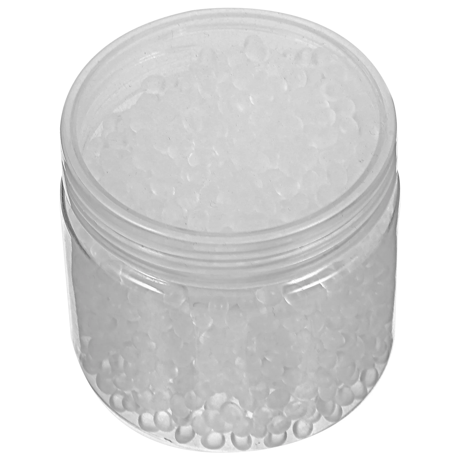 

Beads Teeth Pellets Bead Thermoplastic Polymorphs Melting Thermal Poly Pellet Diy Funny Resin Moldable That Hardens