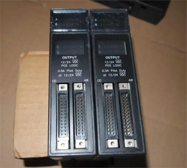 

Новый двунаправленный вращающийся магнит Wdoe MC-50N-6Ω Plc модуль gi, 1 шт.