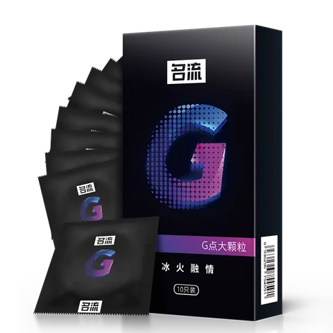 PERSONAGE 30 шт./3 коробки презервативы для точки G, стимуляция больших частиц, рукав для пениса, задержка эякуляции, презервативы для мужчин, контрацепция
