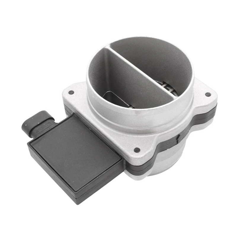 Датчик расхода воздуха 25180303 25008302 25008309 25008207 для Buick Cadillac Chevrolet GMC Isuzu Oldsmobile Pontiac