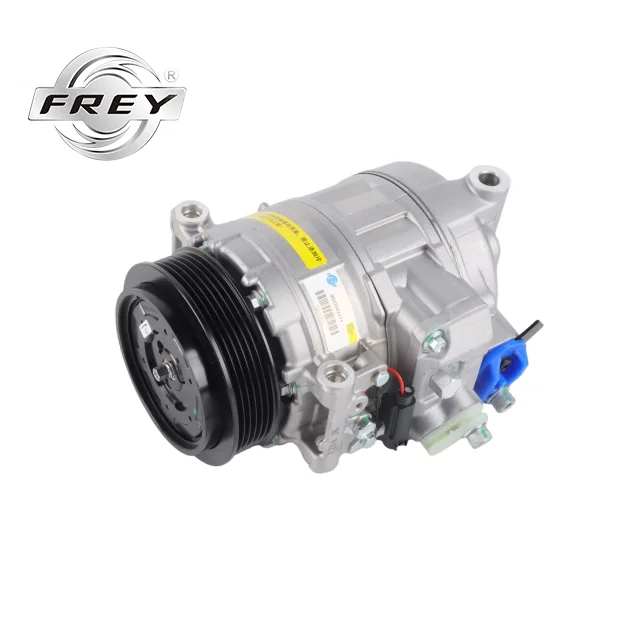OEM 0022303111 Frey автозапчасти автомобильный компрессор кондиционера для Mercedes Benz W203 W163