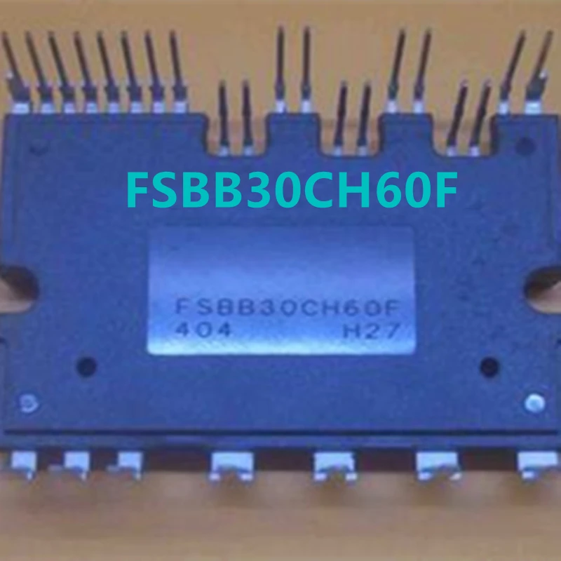 

1 шт. FSBB30CH60F новый оригинальный 30CH60F