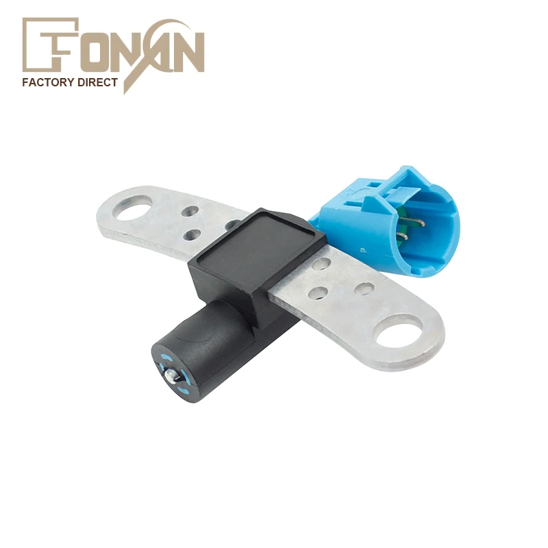 Оптовая продажа Датчик положения коленчатого вала для Renault Clio Kangoo Scenic 1 6 16v Laguna Megane