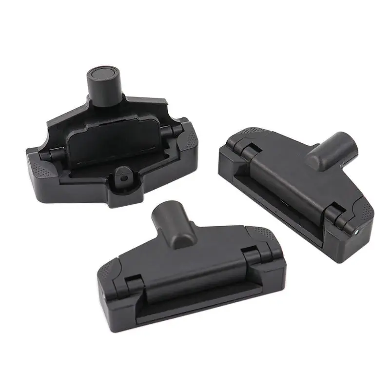 магнитный датчик для защиты от