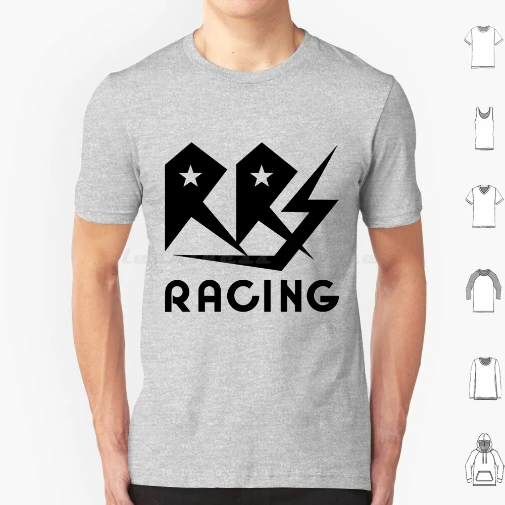 Hutch Rad Haro Schwann Motocross Torker Robinson Greg