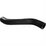 

81143 TURBO hose CRAFTER for TDI