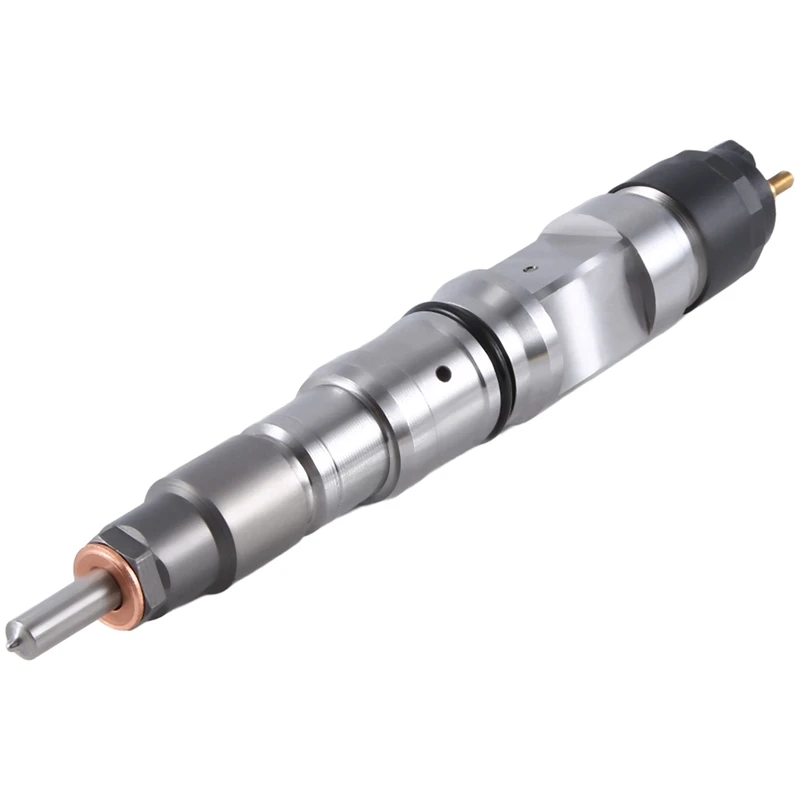 

0445120415 новая Форсунка инжектора дизельного топлива