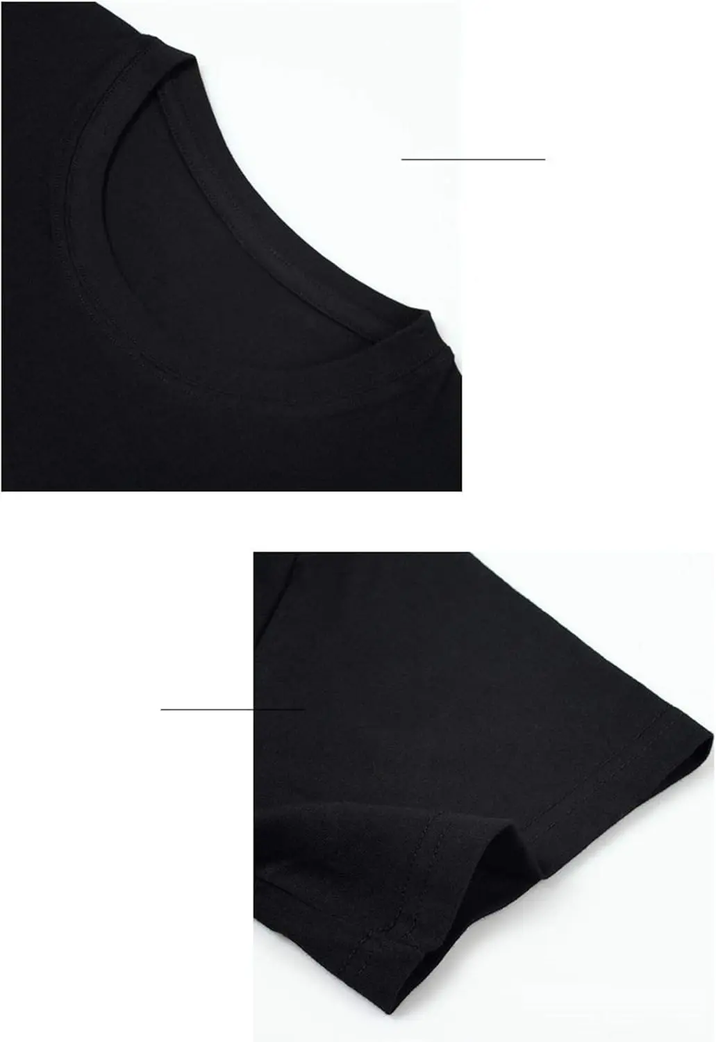 Xkpopfans Kpop IZONE T-Shirt New Album BLOOMIZ Support Tshirts SakuraYuJin Yena Tee Shirt