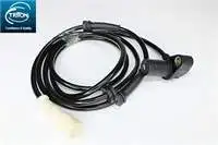 

Store code: TRN0127 for ABS sensor-rear left R.CLIO II - LB - BBO