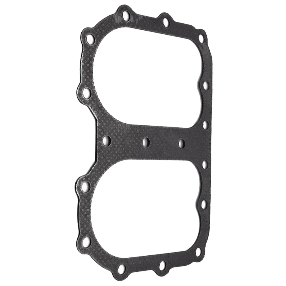 Металлическая прокладка VF4D простая установка двигатели VH4D W4-1770 оборудование