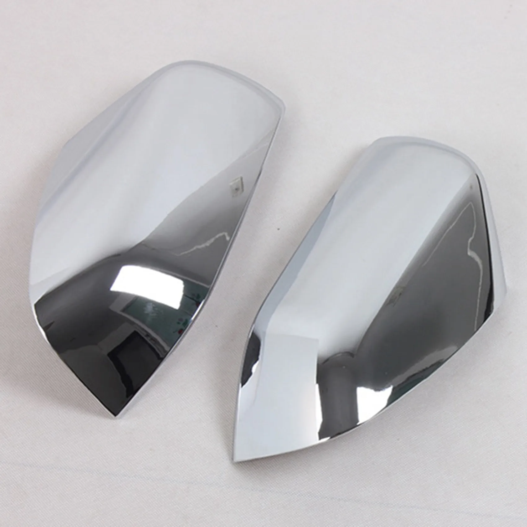 Чехол для зеркала заднего вида Land Rover Freelander 2 LR2 2014