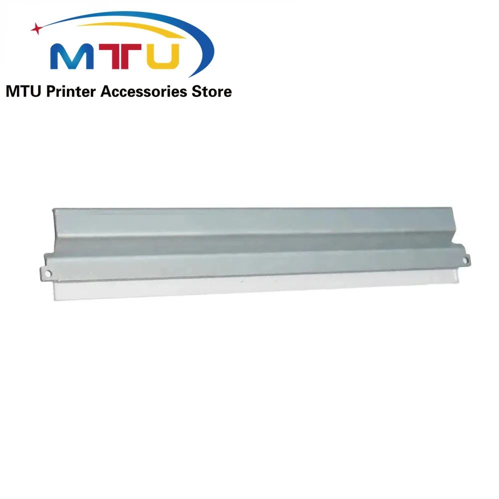 5 шт лезвие для чистки барабана Samsung Φ 2160 2161