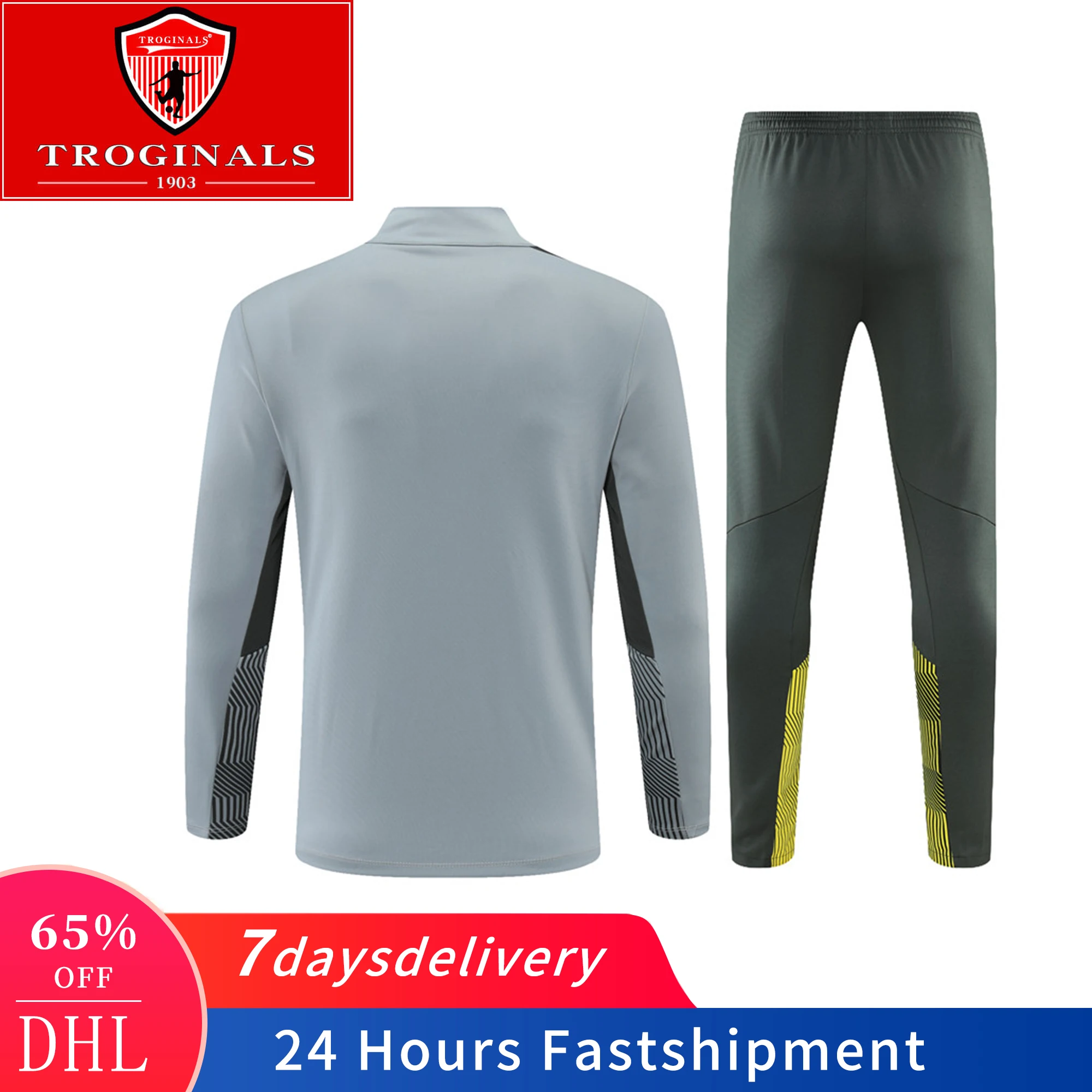 

2022 Men'S Casual T-shirt Male Retro Polo Tennis Tee Suit Oversized Hoodies Survetement Outdoor Training Fitness Jackets for Men