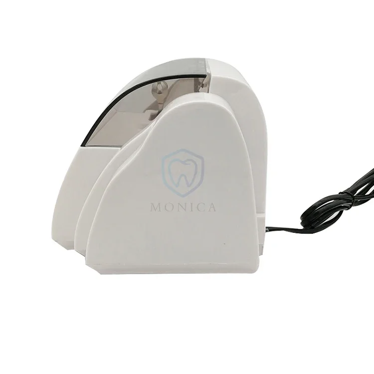 Горячая Распродажа Amalgam капсульный смеситель YG-200 капсулы с амальгамой миксер