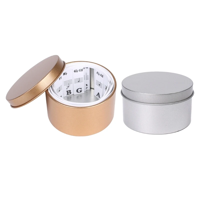 

Обучающая клавиатура для пианино H053