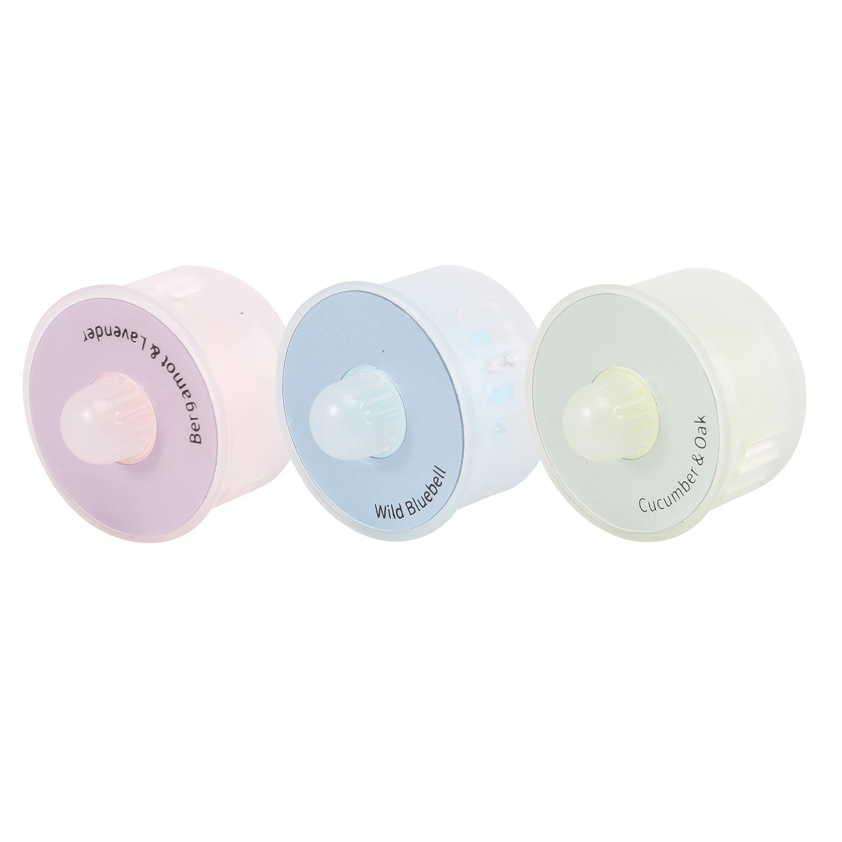 Освежитель воздуха Для Ecovacs Deebot T9 Max Power Aivi ароматизатор дезодорант капсулы