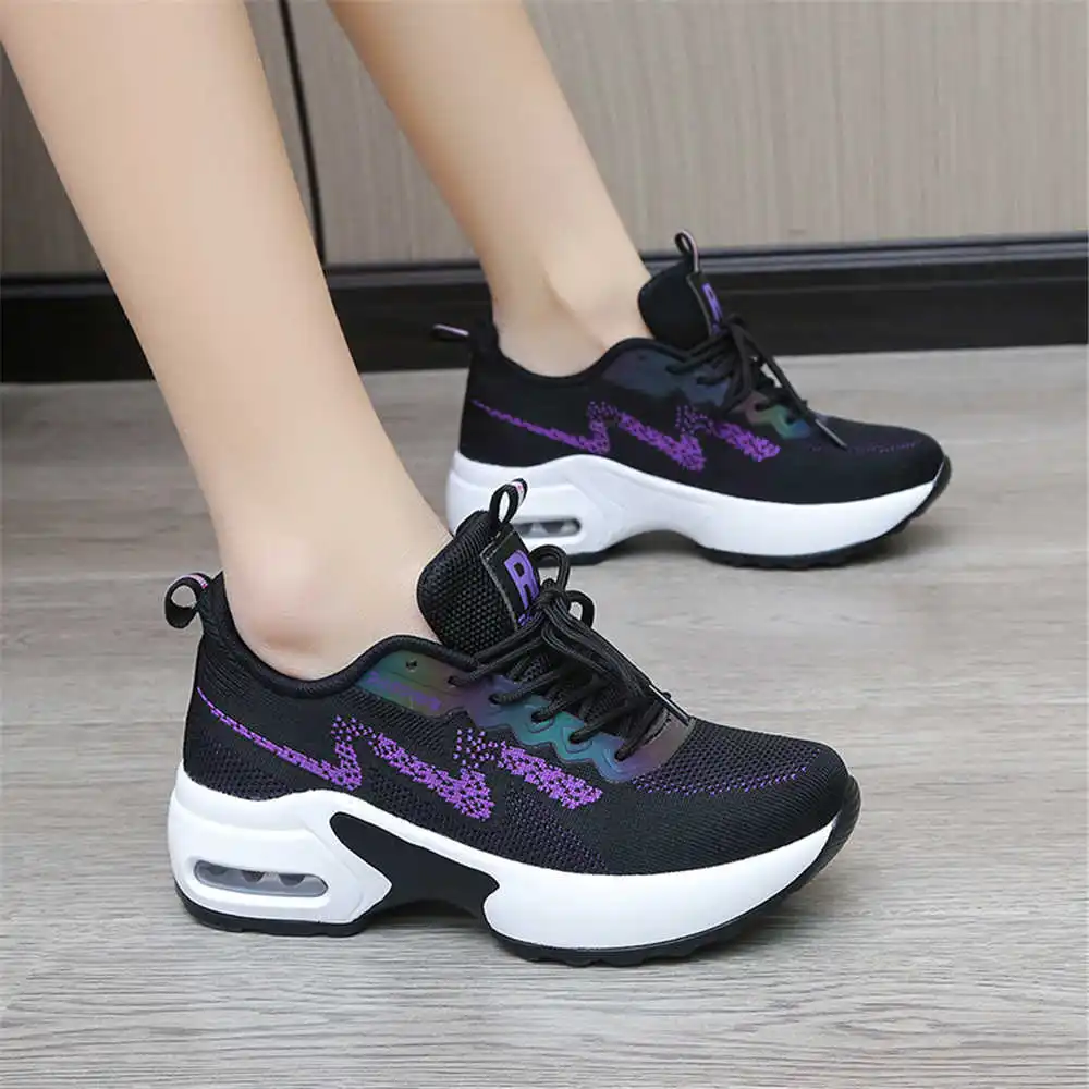 48 Size Husband Boot Due To Women Sport Classical Special Ydx2