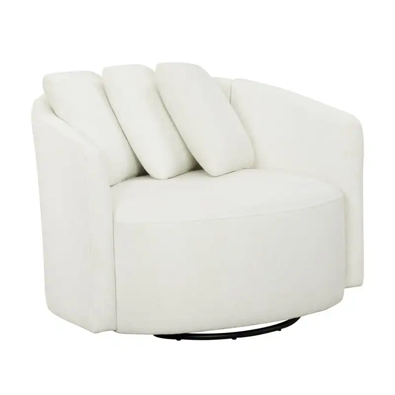 

Drew Chair by Drew Barrymore