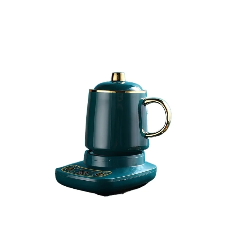 

Kitchen Electrical Appliance Enseres Aparato De Cocina Appareil Cuisine Commercial Restaurant Equipment Electric Stewpot