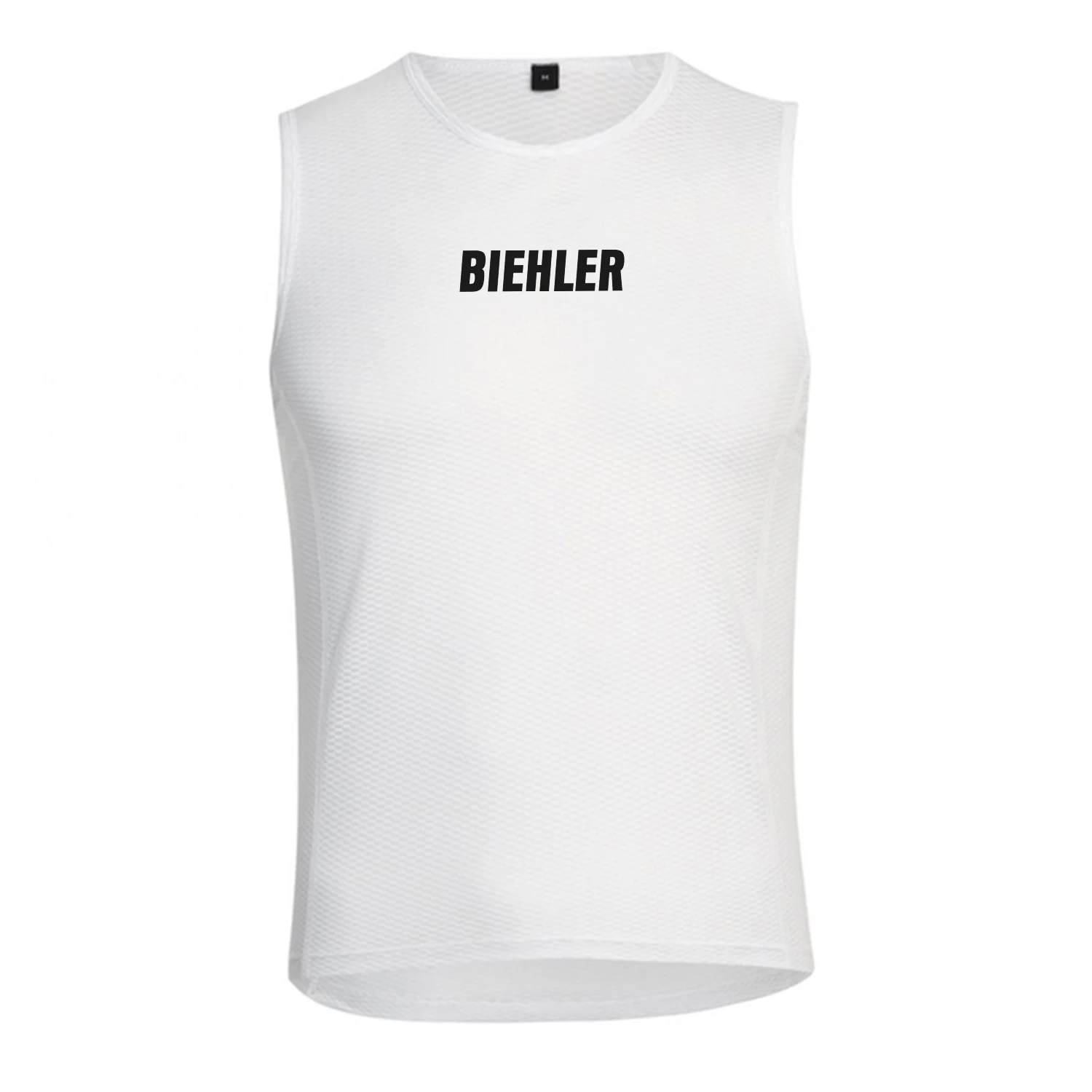 

Men Quick Dry Cycling Vest Bicycle MTB Lightweight Mountain Bycicle Gilet Clothing Back Breathable Mesh Summer