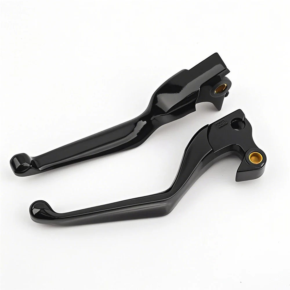 

Для Harley Sportster Iron XL883 XL1200 XL883R XL883C XL 883 1200 2004-2013 2012 2011 аксессуары для рычага тормозной муфты мотоцикла