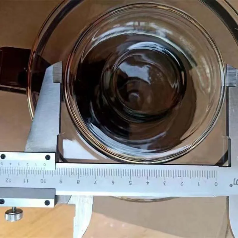 Подходит для немецких BOSCH/Bosch CG-7220 аксессуары кофеварки Стеклянный Горшок