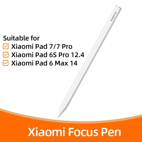 新品 未開封 Focus pen ☆ （新品 未開封 Xiaomi Focus pen 新