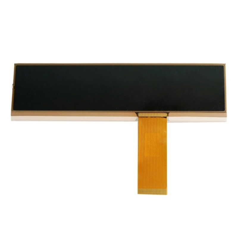 

Microcar LCD-Display Speedometer for Microcar MC1 MC2 M. Go