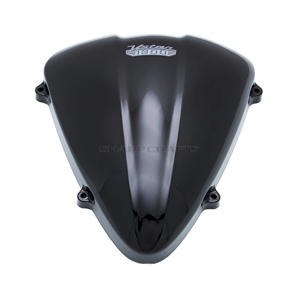 Фото Для Yamaha V Star 1300 Stryke XVS1300 XVS 1300 V-Star 950 XVS950 аксессуары для мотоциклов, крышка воздухоочистителя, защитная крышка фильтра №4