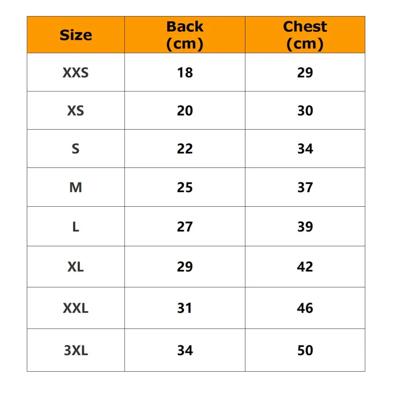 2023 симпатичная футболка в горошек для собак Тедди Йоркширский терьер зимние