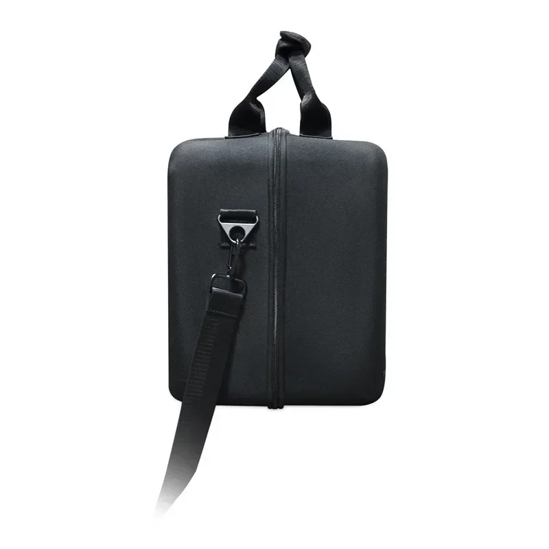 Портативный чехол для переноски с регулируемым плечевым ремнем