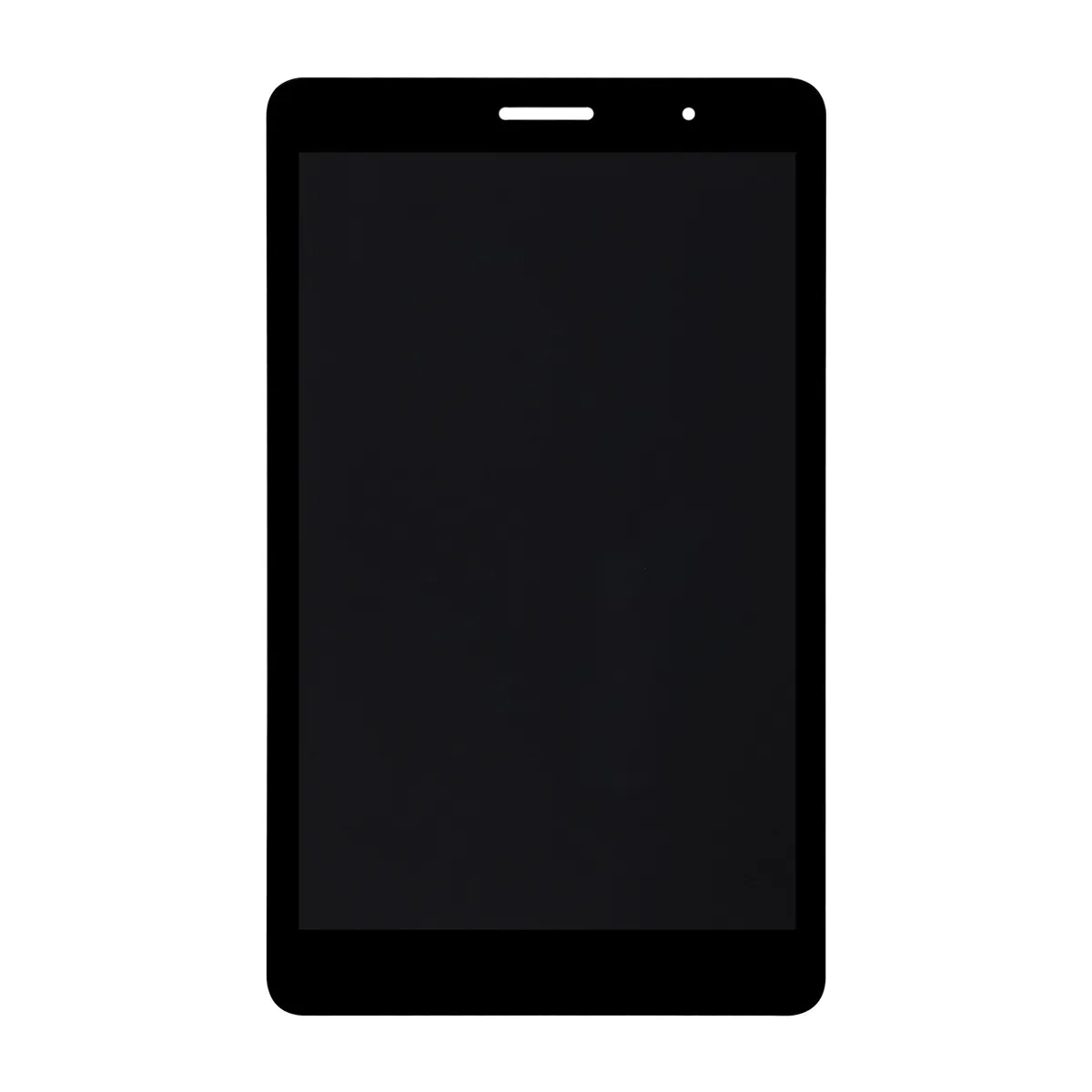 For Huawei T3 8.0 MediaPad KOB-L09 KOB-W09 LCD Display with Touch Screen Digitizer Assembly | Tablet LCDs &amp Panels