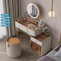luxury minimalist advanced ins wind dresser solid wood bedroom modern minimalist storage cabinet integrated online celebrity mak