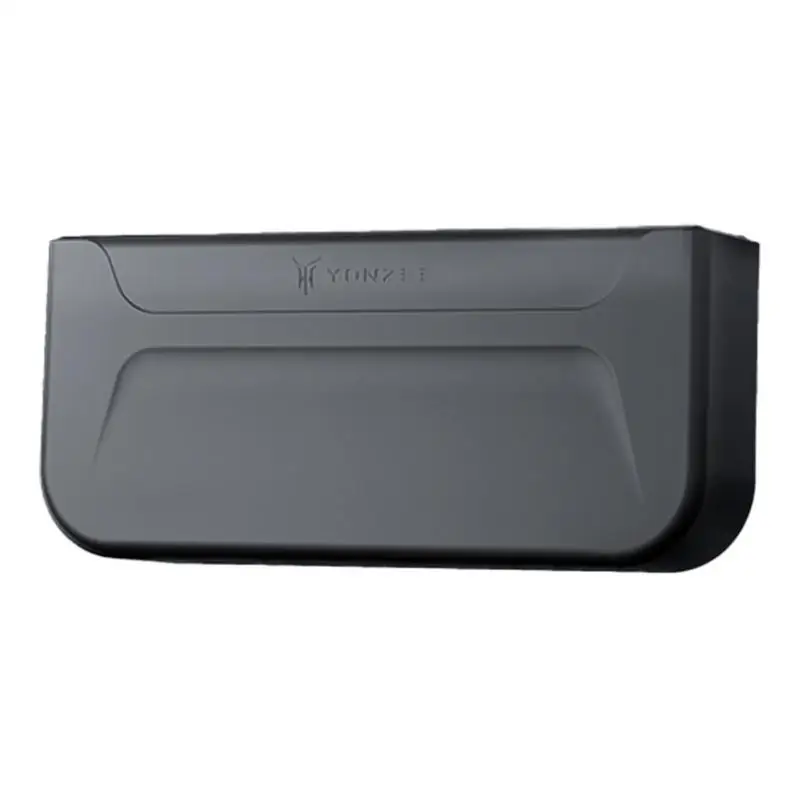 

Органайзер для центральной консоли автомобиля, универсальный автомобильный органайзер для сидений, многофункциональная клейкая консоль для хранения автомобиля, внедорожника