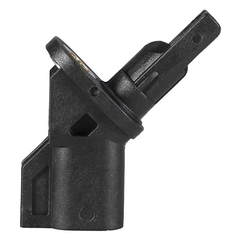 

Датчик скорости колеса 4X ABS 3M5T-2B372-AB для Ford Cmax Focus Kuga Mondeo Volvo C30 C70 S40 V50 Mazda 3 5
