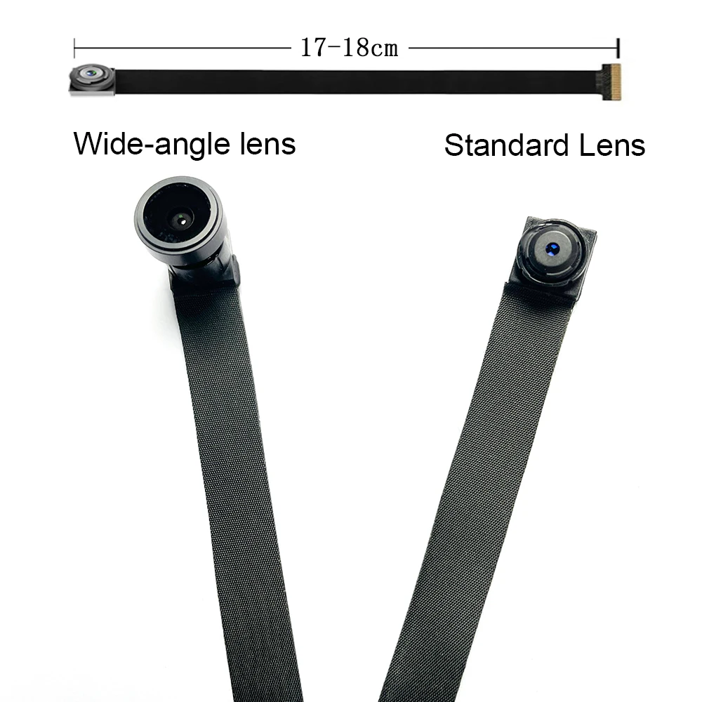 Материалы для поддержки мини-камеры модуль периферийных аксессуаров Корпус