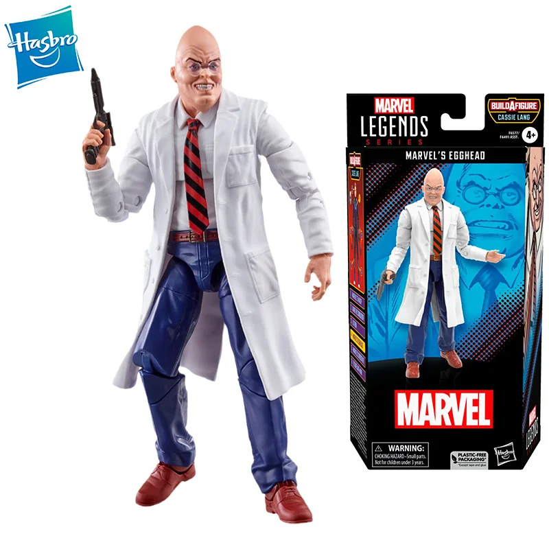 Anime Action Model Collectible Toys Gift
