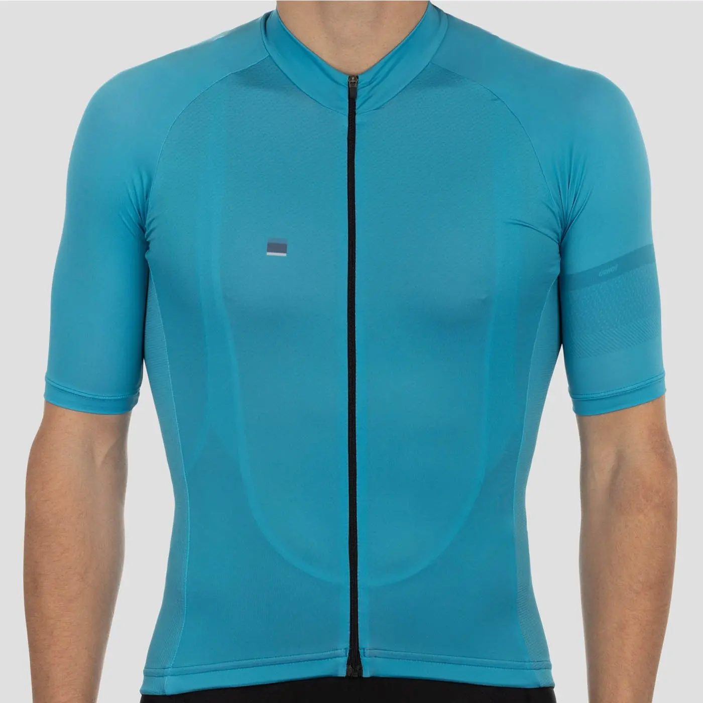 

ORNOT Cycling jersey 2022 Sets Bike uniform Summer Cycling Set Road Bicycle Jerseys MTB Bicycle Wear classic Cycling Clothing