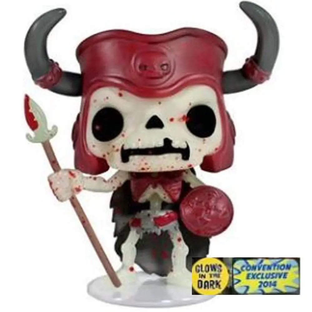 Vinly Figure Toys Collection Dolls Gifts Funkoe Figure