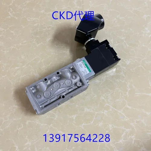 Фото 2026 4f 310/4f 320-10-B-DC24V/4f 310-08-B-DC24V/AC 220v/ №2
