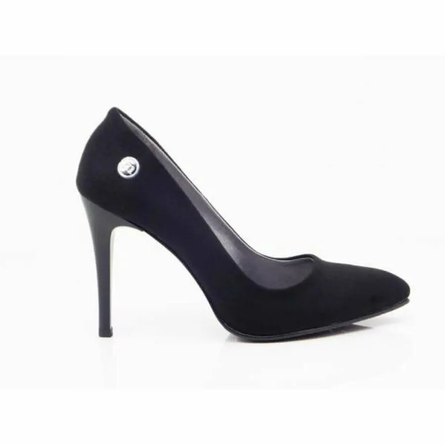 

Women Shoes Heels