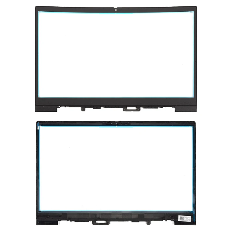 Новинка для Lenovo ThinkBook 14 G2 ITL ARE/14 G3 ACL 2021 аксессуары ноутбуков задняя крышка