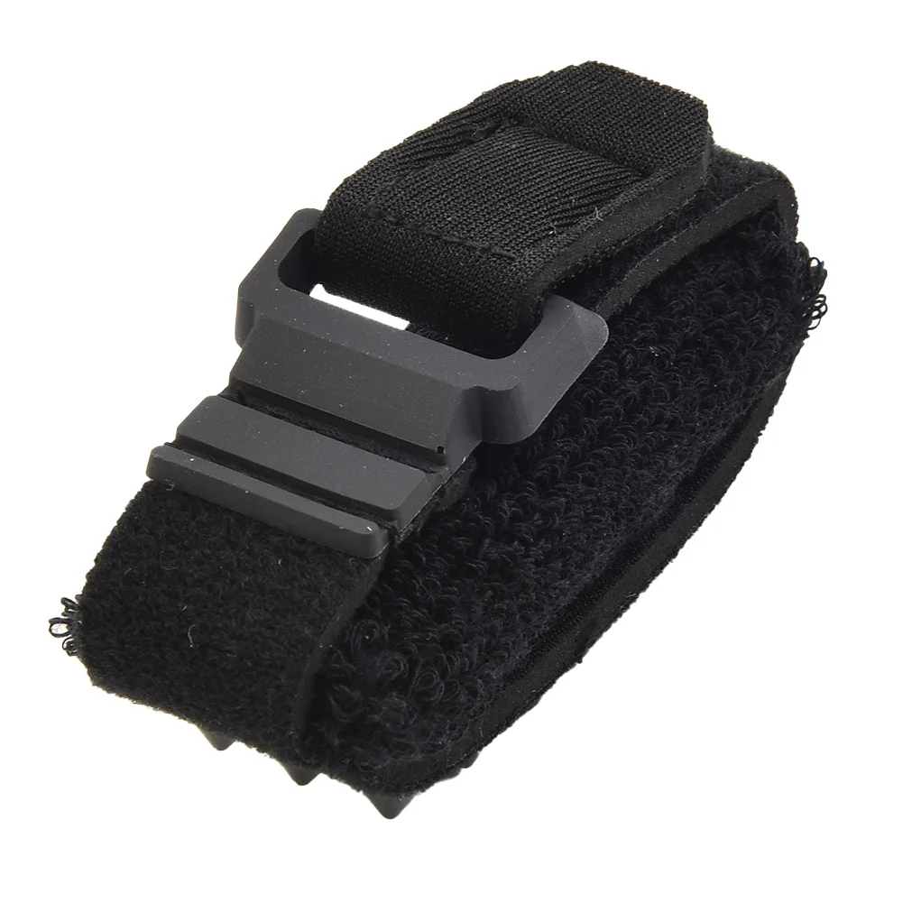 

Brand New Guitar Wrap Guitar Strap 18cmx2.4cm For Guitars Basses Guitar Strap Short Musical Instruments Guitars Parts