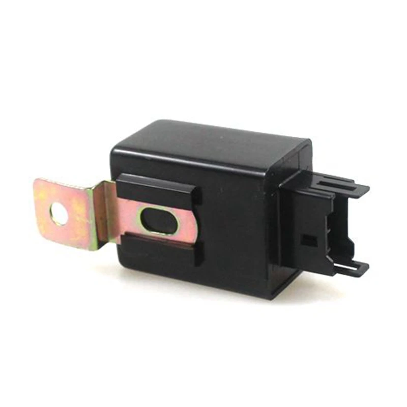 

Door Central Locking Control Relay for Mitsubishi Pajero Shogun MK2 V31 V32 V33 MB685019