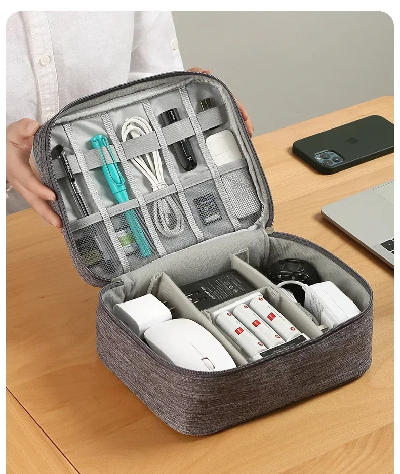 Электронный цифровой телефон для путешествий пылезащитная сетка от влаги