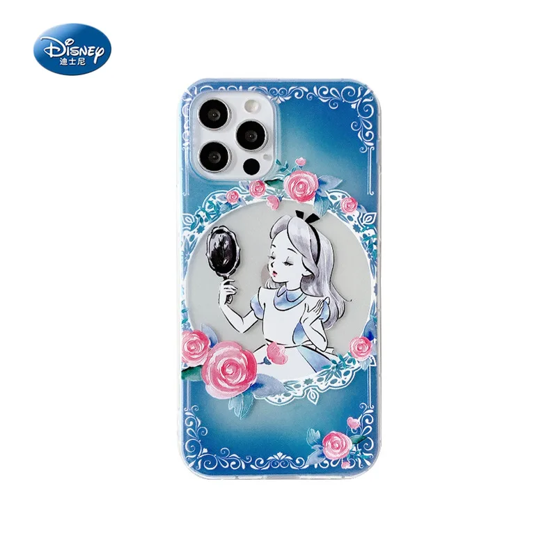 Чехол силиконовый для IPhone 11 12Pro Xs Max SE 2020 7 8 Plus |