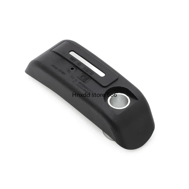 8532731 8532732 Датчик контроля давления в передних и задних шинах для мотоцикла BMW