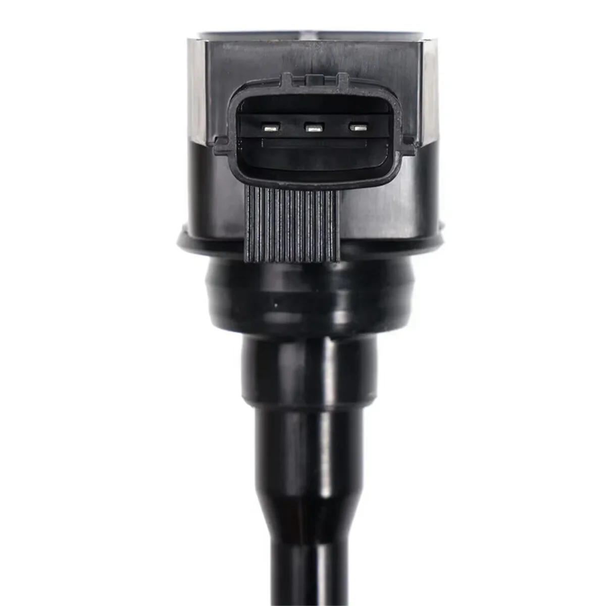 Новая автомобильная катушка зажигания 224481 KC0A 22448-1KC0A 22448 1KC0A для Juke Sentra Rogue Sport 1.6L